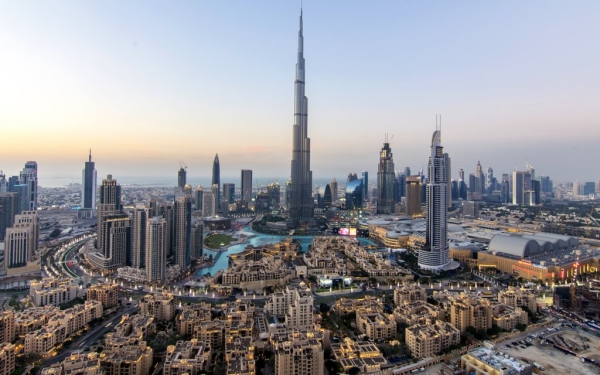 Какая самая популярная достопримечательность в мире Какая самая популярная достопримечательность в мире