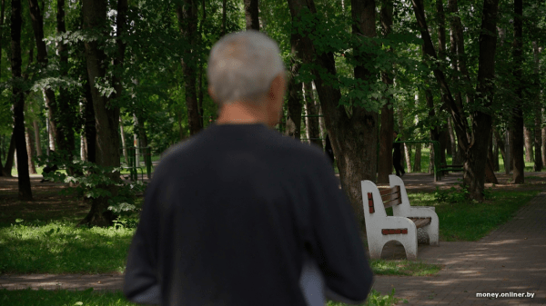 Как белорус попал в трудовое рабство ради $700 Как белорус попал в трудовое рабство ради $700