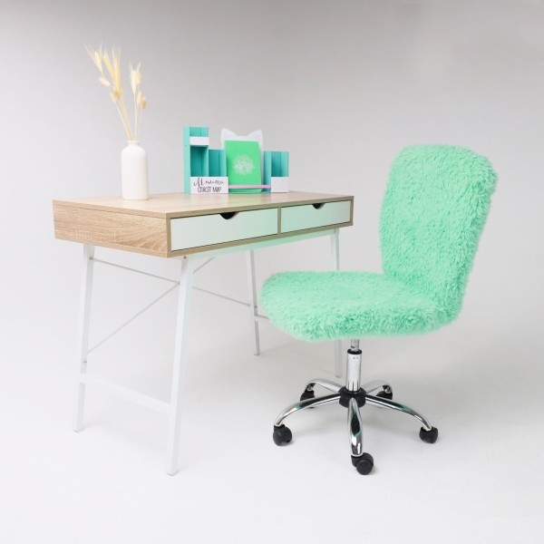 За мебелью для школьников только в AksHome в Бресте! До конца августа СКИДКИ НА ВСЁ За мебелью для школьников только в AksHome в Бресте! До конца августа СКИДКИ НА ВСЁ