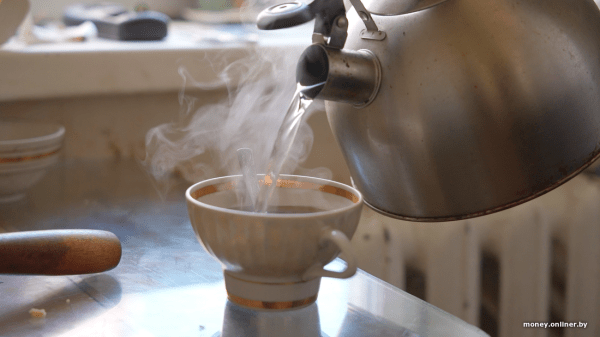 Как белорус попал в трудовое рабство ради $700 Как белорус попал в трудовое рабство ради $700