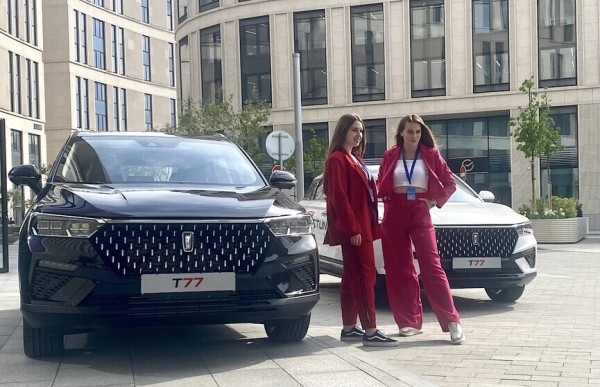 «Утильсбор — это налог на богатых». Эксперты авторынка рассказали, что будет с ценами на иномарки в Беларуси «Утильсбор — это налог на богатых». Эксперты авторынка рассказали, что будет с ценами на иномарки в Беларуси