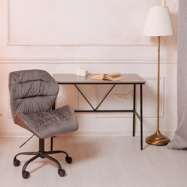 За мебелью для школьников только в AksHome в Бресте! До конца августа СКИДКИ НА ВСЁ За мебелью для школьников только в AksHome в Бресте! До конца августа СКИДКИ НА ВСЁ