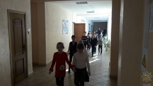 Министерство образования: подходы к организации шестого школьного дня с 1 сентября не изменятся Министерство образования: подходы к организации шестого школьного дня с 1 сентября не изменятся