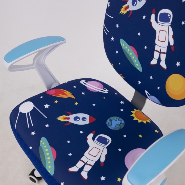 За мебелью для школьников только в AksHome в Бресте! До конца августа СКИДКИ НА ВСЁ За мебелью для школьников только в AksHome в Бресте! До конца августа СКИДКИ НА ВСЁ