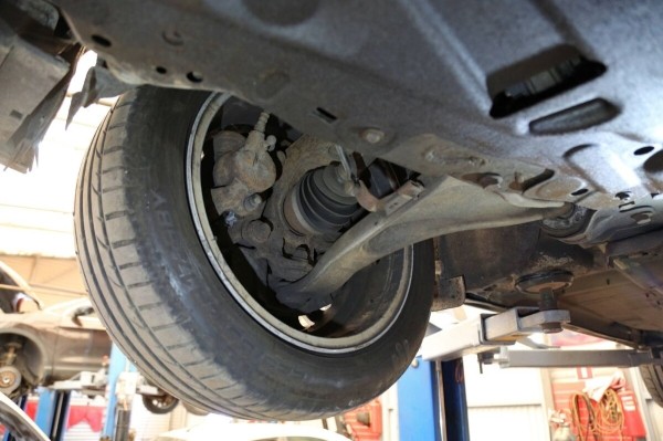 «Ездил к мастеру чуть ли не каждый день!» Белорус рассказал про эксплуатацию метанового Volvo V70 2016 г. в. «Ездил к мастеру чуть ли не каждый день!» Белорус рассказал про эксплуатацию метанового Volvo V70 2016 г. в.