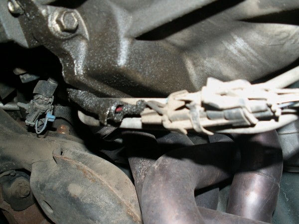 Показываем два редких Pontiac Firebird, которые есть в Беларуси Показываем два редких Pontiac Firebird, которые есть в Беларуси