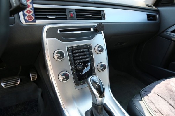 «Ездил к мастеру чуть ли не каждый день!» Белорус рассказал про эксплуатацию метанового Volvo V70 2016 г. в. «Ездил к мастеру чуть ли не каждый день!» Белорус рассказал про эксплуатацию метанового Volvo V70 2016 г. в.