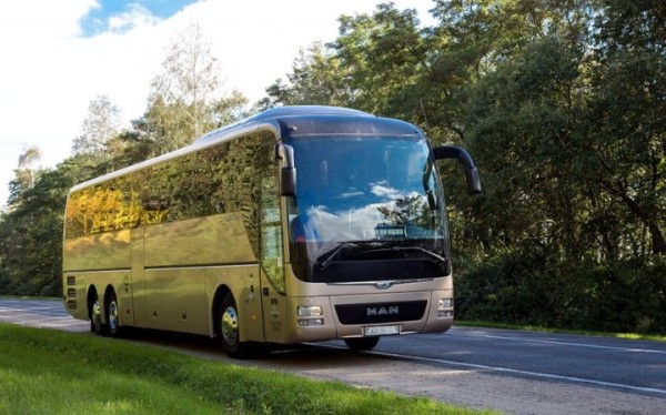 С 3 августа Минск и Варшаву свяжет автобусный маршрут с остановкой в Бресте С 3 августа Минск и Варшаву свяжет автобусный маршрут с остановкой в Бресте