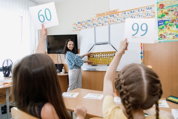 Карьера начинается с детства Карьера начинается с детства