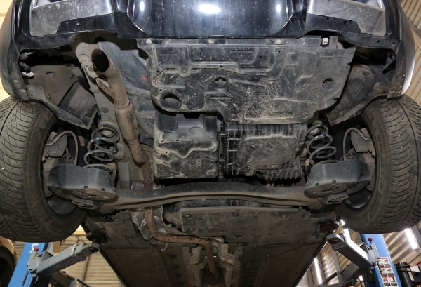 Взял на $4 000 дешевле, чем у перекупов. Белорус о пригоне дизельного Citroen C5 Aircross из Франции Взял на $4 000 дешевле, чем у перекупов. Белорус о пригоне дизельного Citroen C5 Aircross из Франции