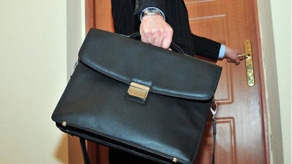 Нотариусы в Беларуси смогут работать удаленно Нотариусы в Беларуси смогут работать удаленно