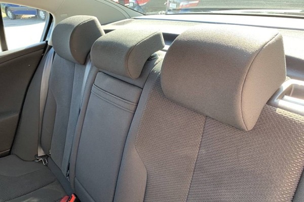 Это самый дорогой Passat B6 в Беларуси? Это самый дорогой Passat B6 в Беларуси?