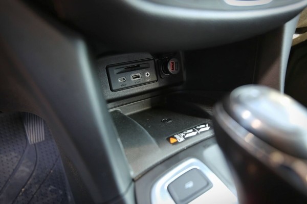 «1,5-литровому мотору не хватало динамки, а здесь — 252 силы». Белорус пригнал второй Chevrolet Equinox из США «1,5-литровому мотору не хватало динамки, а здесь — 252 силы». Белорус пригнал второй Chevrolet Equinox из США