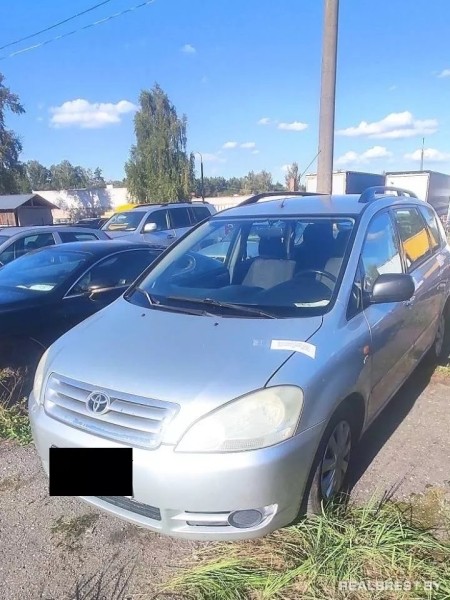 В Беларуси продолжают изымать автомобили-такси. Очередной случай в Бресте В Беларуси продолжают изымать автомобили-такси. Очередной случай в Бресте