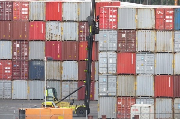 Что Беларусь покупает у Индии: смотрим список товаров Что Беларусь покупает у Индии: смотрим список товаров