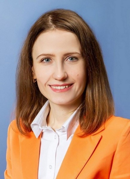 Педагог из Барановичей вышла в суперфинал конкурса «Учитель года Республики Беларусь – 2023» Педагог из Барановичей вышла в суперфинал конкурса «Учитель года Республики Беларусь – 2023»