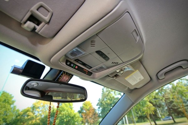 «1,5-литровому мотору не хватало динамки, а здесь — 252 силы». Белорус пригнал второй Chevrolet Equinox из США «1,5-литровому мотору не хватало динамки, а здесь — 252 силы». Белорус пригнал второй Chevrolet Equinox из США