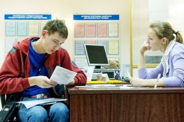 В Беларуси могут увеличить сроки распределения и ввести обязательную отработку для студентов-платников В Беларуси могут увеличить сроки распределения и ввести обязательную отработку для студентов-платников