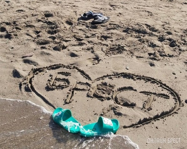 Куда белорусские туристы летают чаще всего? Белстат рассказал Куда белорусские туристы летают чаще всего? Белстат рассказал