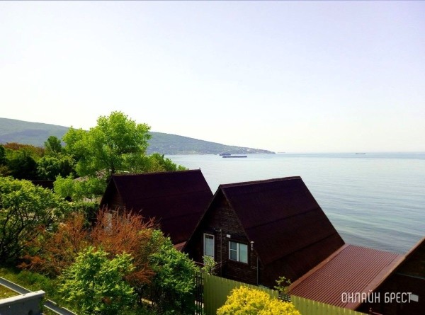 Туроператоры назвали доступные экзотические страны для отдыха белорусов в этом году Туроператоры назвали доступные экзотические страны для отдыха белорусов в этом году