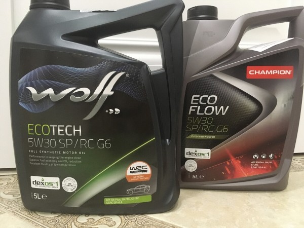 «1,5-литровому мотору не хватало динамки, а здесь — 252 силы». Белорус пригнал второй Chevrolet Equinox из США «1,5-литровому мотору не хватало динамки, а здесь — 252 силы». Белорус пригнал второй Chevrolet Equinox из США