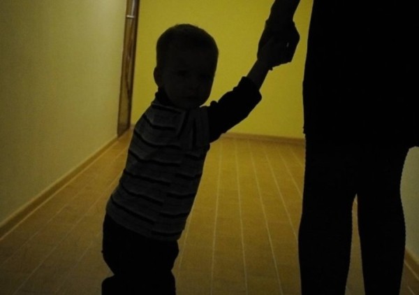 Мужчина после развода хотел общаться с сыном, но экс-супруга этому препятствовала. Дело дошло до суда Мужчина после развода хотел общаться с сыном, но экс-супруга этому препятствовала. Дело дошло до суда