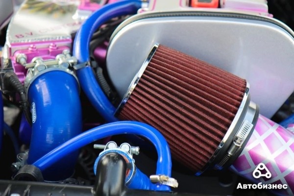 Была полицейской – сейчас немного Opel. Mazda RX-8 и ее необычная история Была полицейской – сейчас немного Opel. Mazda RX-8 и ее необычная история