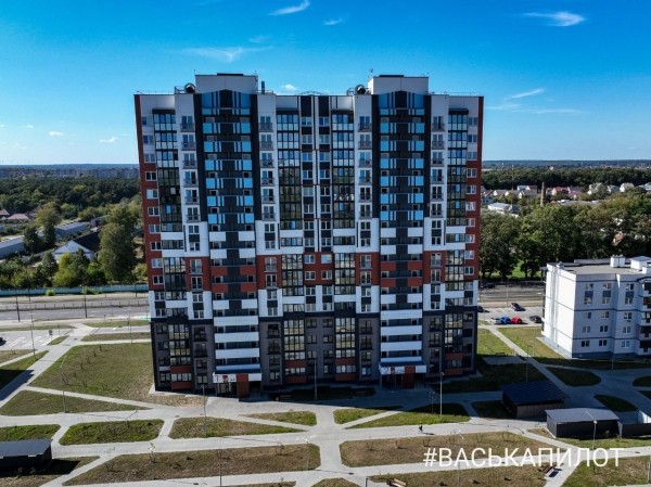 В каких регионах Беларуси больше всего растет спрос на квартиры В каких регионах Беларуси больше всего растет спрос на квартиры