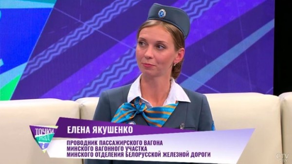 Не смогла забраться на вторую полку. Обязаны ли пассажиры с нижних полок уступать свои места? Не смогла забраться на вторую полку. Обязаны ли пассажиры с нижних полок уступать свои места?