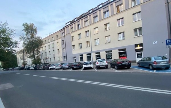 «В месяц получается 5 000 злотых». Белорус устроился на работу в польское такси и рассказал о своём доходе «В месяц получается 5 000 злотых». Белорус устроился на работу в польское такси и рассказал о своём доходе