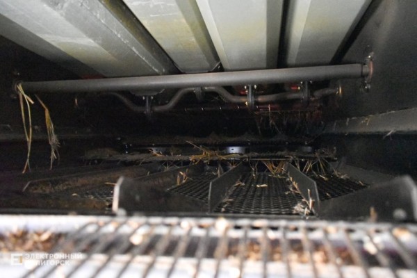 «Сама от себя не ожидала». История о том, директор сельского клуба сменила профессию и счастлива «Сама от себя не ожидала». История о том, директор сельского клуба сменила профессию и счастлива