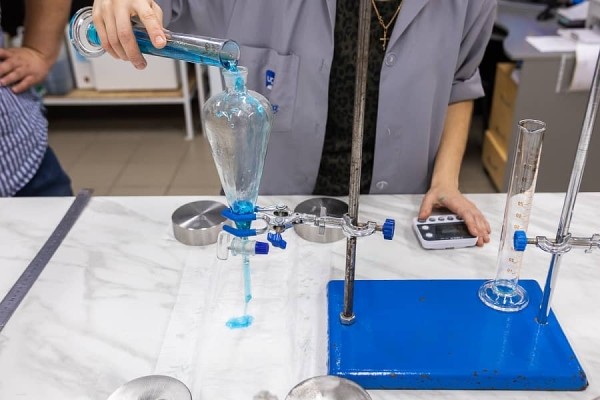 Смотрите, как делают белорусские подгузники для детей и взрослых Смотрите, как делают белорусские подгузники для детей и взрослых