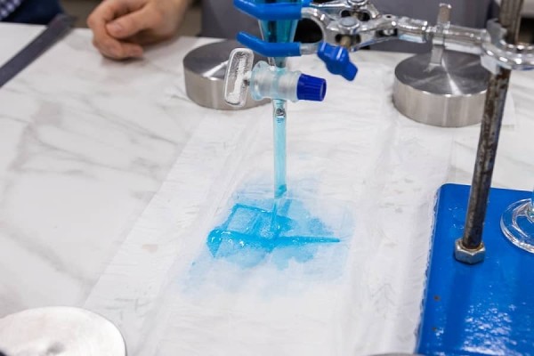 Смотрите, как делают белорусские подгузники для детей и взрослых Смотрите, как делают белорусские подгузники для детей и взрослых