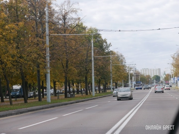 ГАИ рекомендует водителям постепенно переходить на зимний стиль вождения ГАИ рекомендует водителям постепенно переходить на зимний стиль вождения