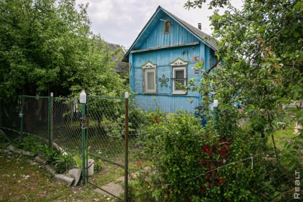 В каком случае могут отобрать дачный участок? В каком случае могут отобрать дачный участок?