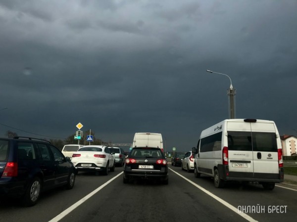 Какие машины младше пяти лет лучше не покупать, рассказали эксперты Какие машины младше пяти лет лучше не покупать, рассказали эксперты