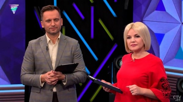 Не смогла забраться на вторую полку. Обязаны ли пассажиры с нижних полок уступать свои места? Не смогла забраться на вторую полку. Обязаны ли пассажиры с нижних полок уступать свои места?