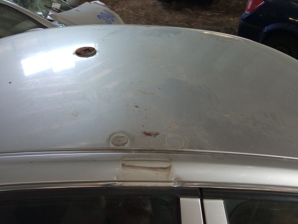 МВД выставило на продажу служебные Geely SC7 и другие авто. Вот какие ценники МВД выставило на продажу служебные Geely SC7 и другие авто. Вот какие ценники