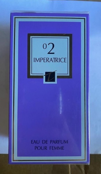 В Беларуси признали опасными некоторые туалетные воды. Посмотрите, вдруг вы их уже купили В Беларуси признали опасными некоторые туалетные воды. Посмотрите, вдруг вы их уже купили