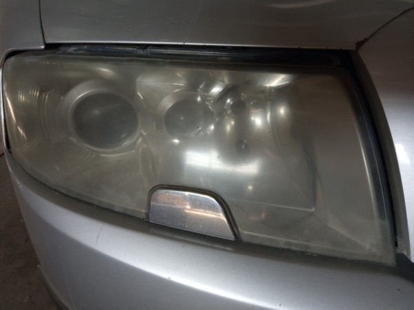 МВД выставило на продажу служебные Geely SC7 и другие авто. Вот какие ценники МВД выставило на продажу служебные Geely SC7 и другие авто. Вот какие ценники