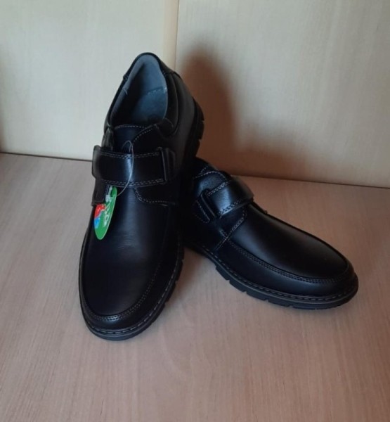 Госстандарт запретил к продаже в Беларуси некоторые виды детской обуви Госстандарт запретил к продаже в Беларуси некоторые виды детской обуви