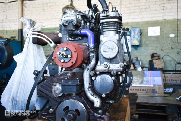 «Сама от себя не ожидала». История о том, директор сельского клуба сменила профессию и счастлива «Сама от себя не ожидала». История о том, директор сельского клуба сменила профессию и счастлива