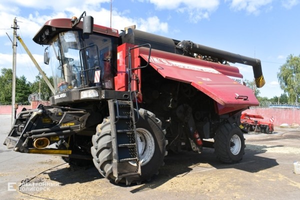 «Сама от себя не ожидала». История о том, директор сельского клуба сменила профессию и счастлива «Сама от себя не ожидала». История о том, директор сельского клуба сменила профессию и счастлива