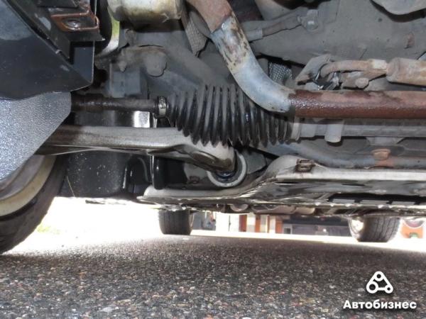 «За год потратил на ремонт более 7000 рублей». Мнение владельца BMW 325 Ci «За год потратил на ремонт более 7000 рублей». Мнение владельца BMW 325 Ci