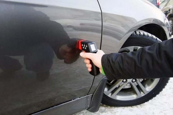 Автоподборщик: «Среди продавцов авто до $11 тысяч не найти тех, кто не врет» Автоподборщик: «Среди продавцов авто до $11 тысяч не найти тех, кто не врет»