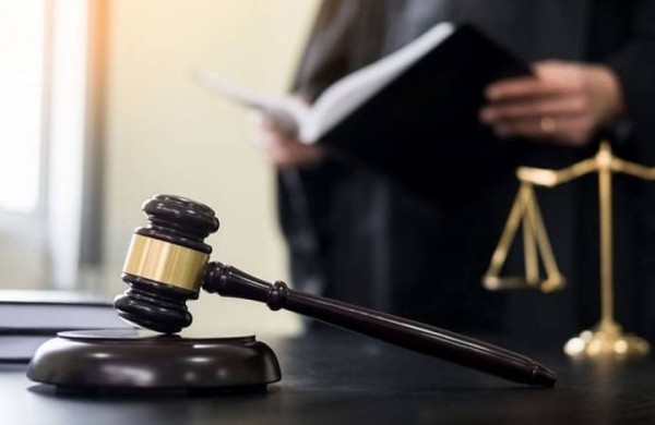 Верховный суд рассмотрел спор «Е-доставки» с МАРТ. В чью пользу было вынесено решение? Верховный суд рассмотрел спор «Е-доставки» с МАРТ. В чью пользу было вынесено решение?