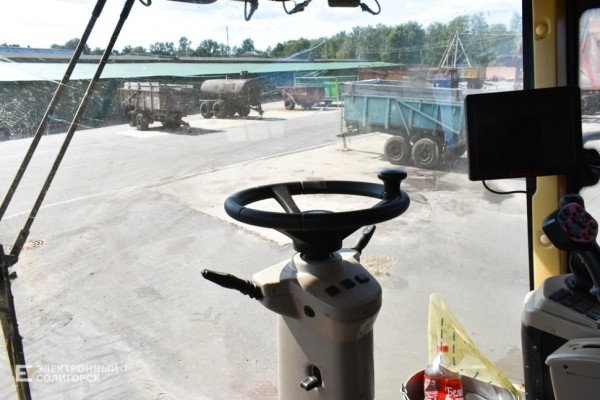 «Сама от себя не ожидала». История о том, директор сельского клуба сменила профессию и счастлива «Сама от себя не ожидала». История о том, директор сельского клуба сменила профессию и счастлива