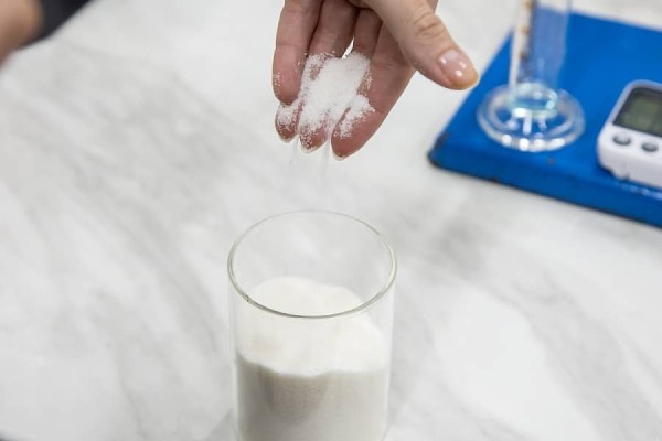 Смотрите, как делают белорусские подгузники для детей и взрослых Смотрите, как делают белорусские подгузники для детей и взрослых