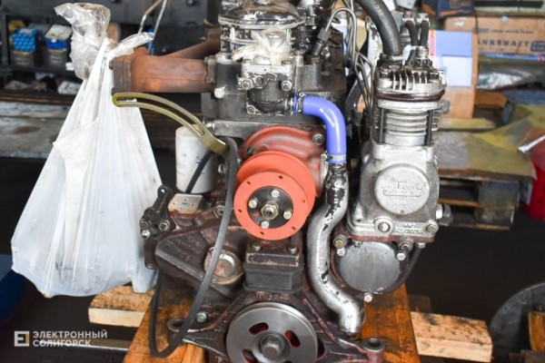 «Сама от себя не ожидала». История о том, директор сельского клуба сменила профессию и счастлива «Сама от себя не ожидала». История о том, директор сельского клуба сменила профессию и счастлива