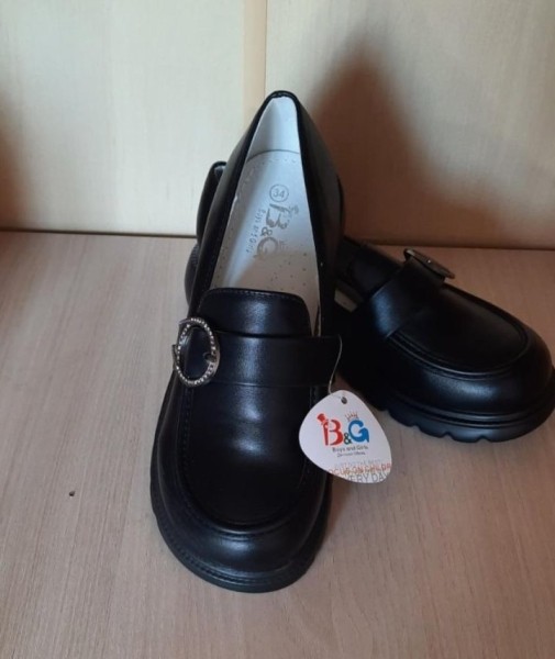 Госстандарт запретил к продаже в Беларуси некоторые виды детской обуви Госстандарт запретил к продаже в Беларуси некоторые виды детской обуви